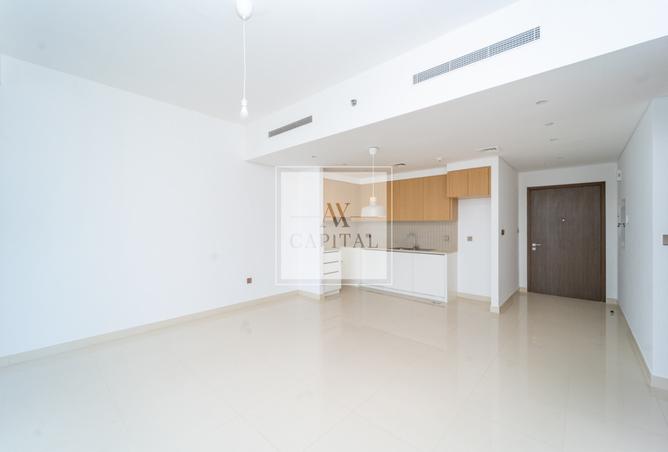 128371286 - Property Image 2