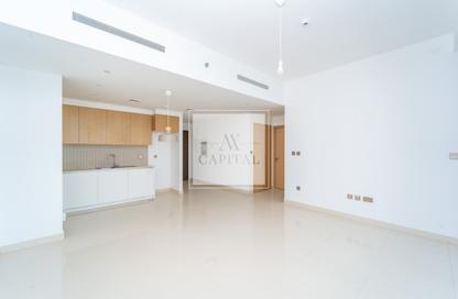 Apartment - 1 Bedroom - 1 Bathroom for rent in 17 Icon Bay - Dubai Creek Harbour (The Lagoons) - Dubai