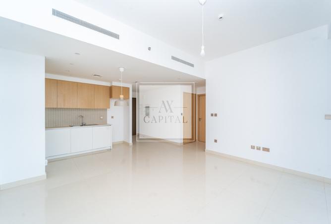 128371286 - Property Main Image