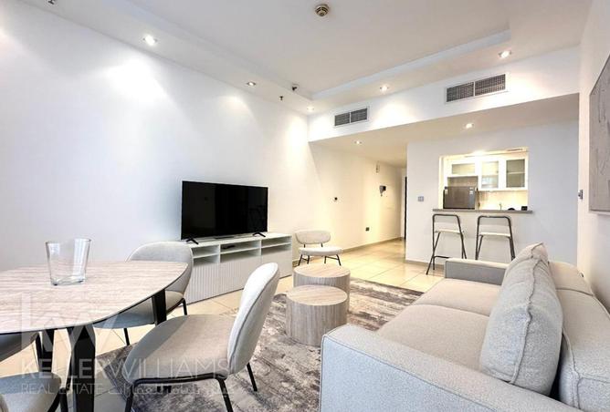 16000411 - Property Image 2