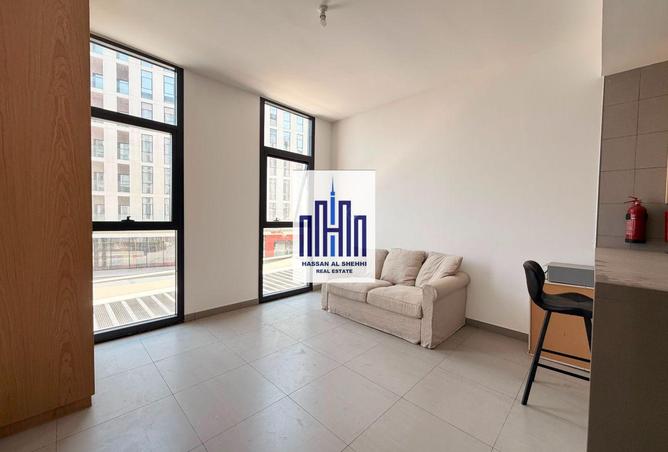 116387490 - Property Main Image