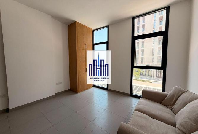 116387490 - Property Image 2