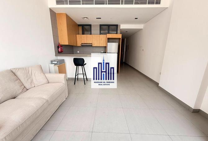 116387490 - Property Image 3