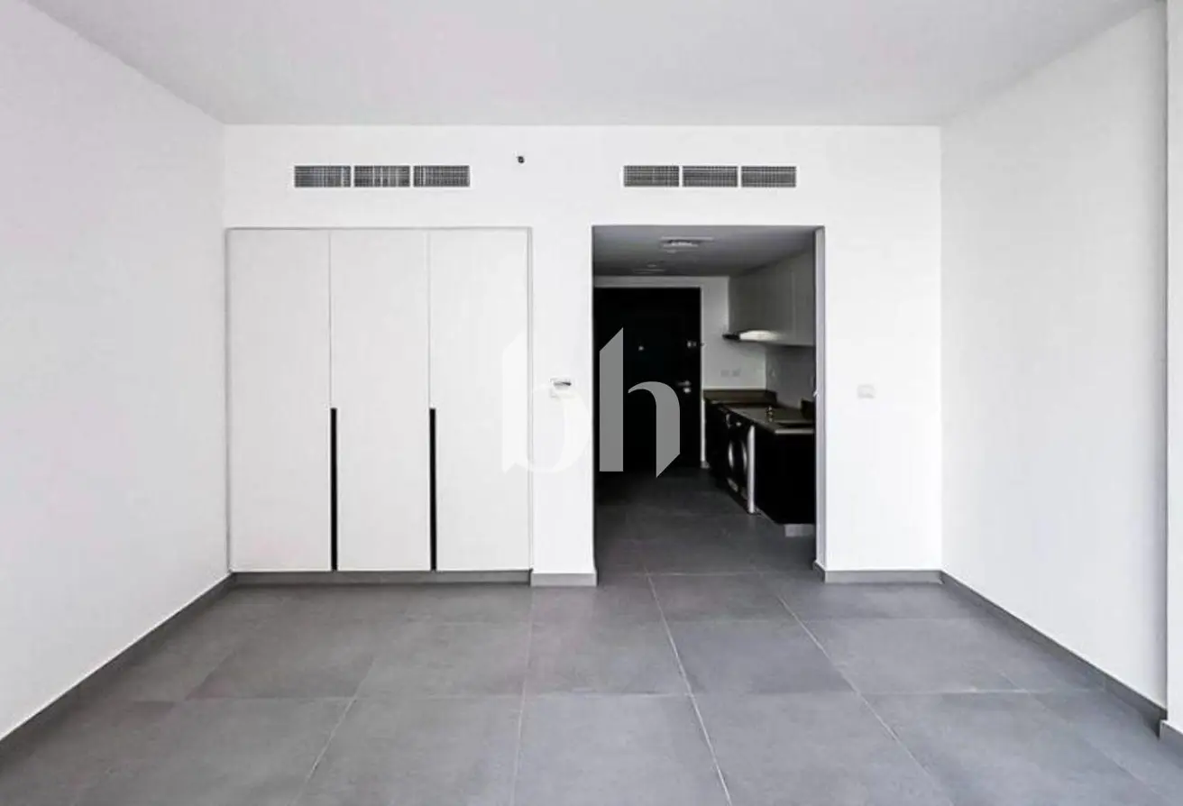 147752106 - Property Main Image