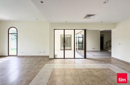 Townhouse - 4 - 4 for rent in Naseem - Mudon - Dubai Townhouse - 4 - 4 for rent in Naseem - Mudon - Dubai