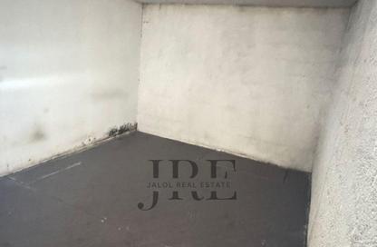 Warehouse - Studio - 1 Bathroom for rent in Industrial Area 4 - Sharjah Industrial Area - Sharjah