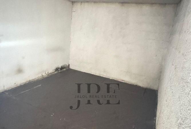 111410717 - Property Image 2