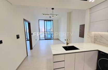 Apartment - 1 Bedroom - 2 Bathrooms for sale in Binghatti Gardenia - District 11 - Jumeirah Village Circle - Dubai
