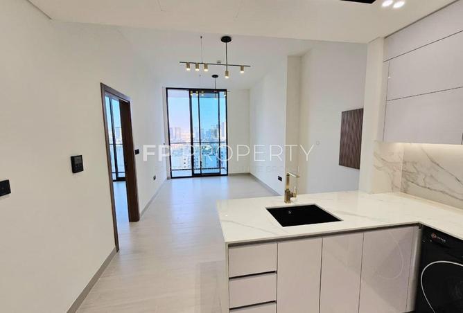 132030342 - Property Main Image