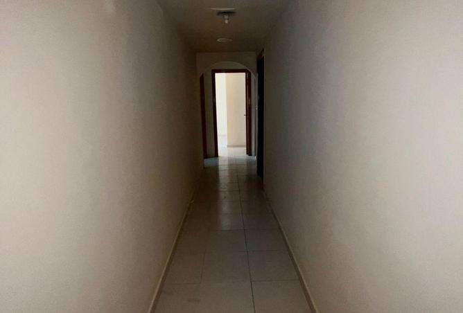 16267876 - صورة العقار 2