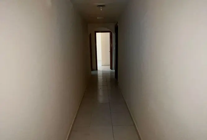 16267876 - Property Image 2