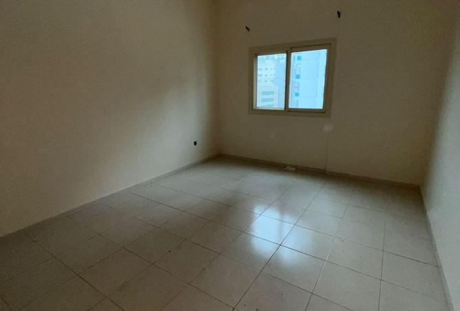 16267876 - صورة العقار 3