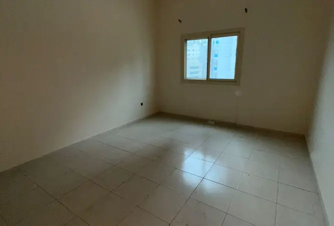 16267876 - Property Image 3