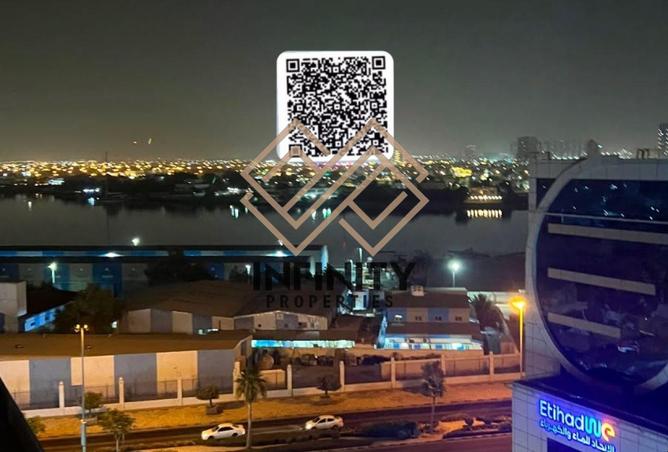 143755585 - Property Main Image