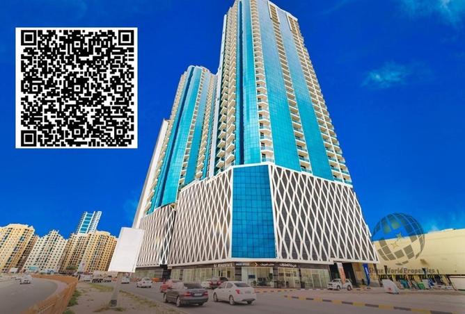 64029188 - Property Main Image