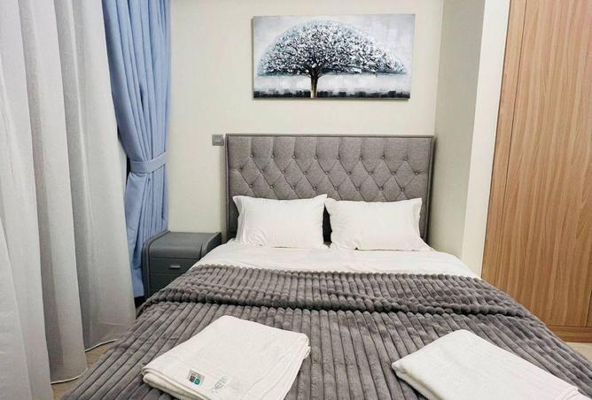 65185751 - Property Image 2