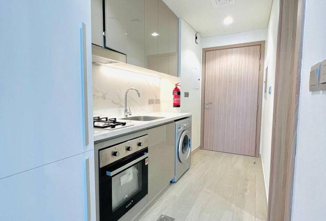 65185751 - Property Image 3