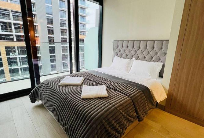 65185751 - Property Main Image