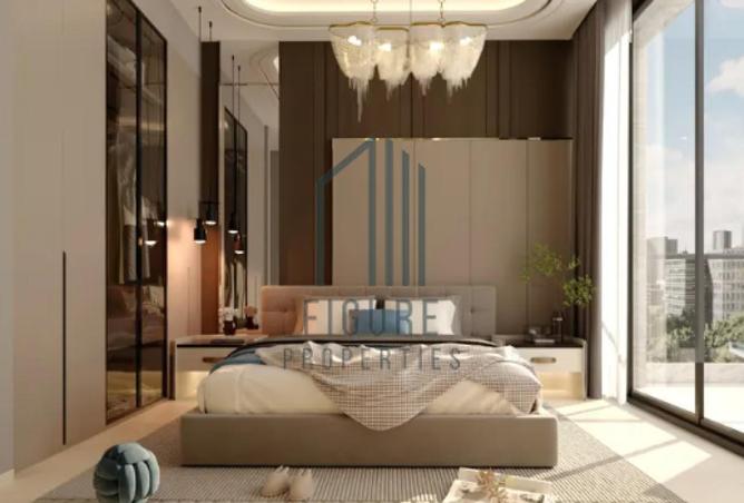 16299297 - صورة العقار 3