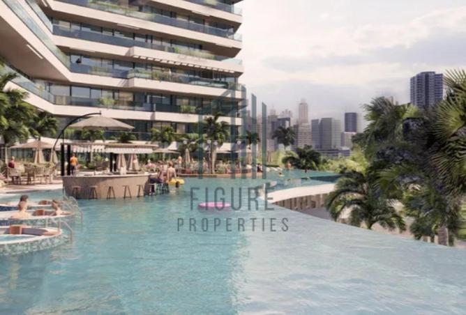 16299297 - الصورة الرئيسية للعقار