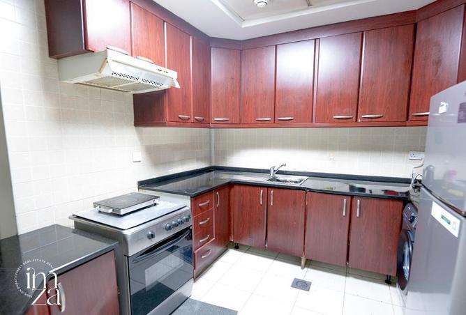 16081596 - صورة العقار 3