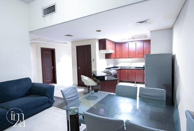 16081596 - صورة العقار 2