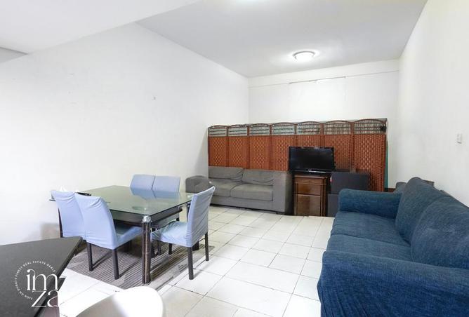 16081596 - الصورة الرئيسية للعقار