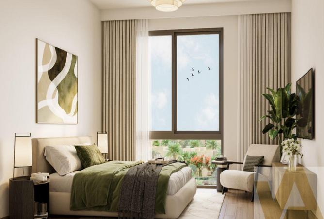 59757076 - Property Image 3