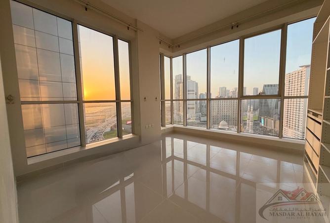 100854855 - Property Main Image
