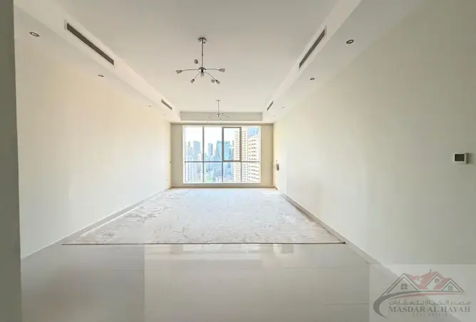 100854855 - Property Image 3