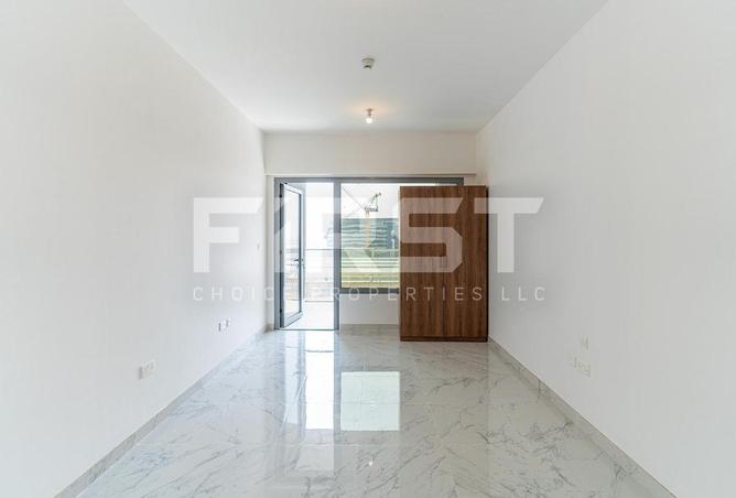 137868503 - Property Image 2