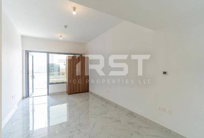 137868503 - Property Main Image