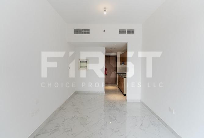 137868503 - Property Image 3