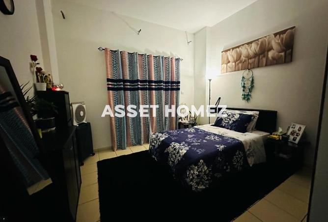 83222980 - صورة العقار 3