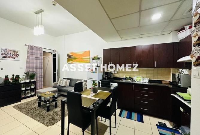 83222980 - صورة العقار 2