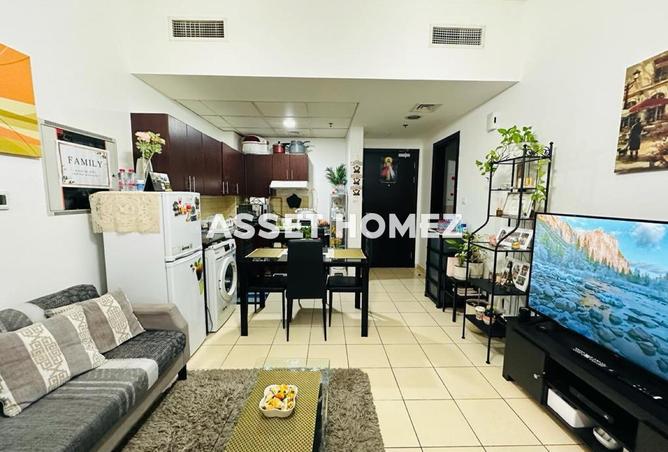 83222980 - الصورة الرئيسية للعقار