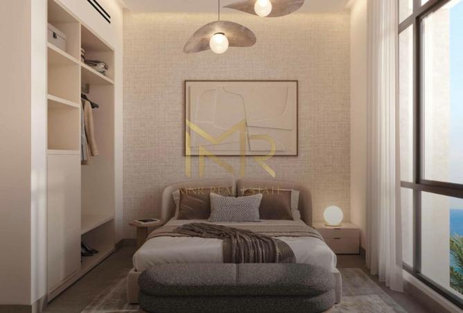 16196887 - Property Image 3