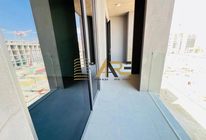 67430117 - الصورة الرئيسية للعقار