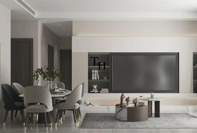 71904621 - Property Image 2