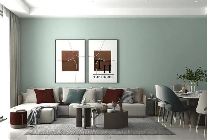 71904621 - Property Image 3