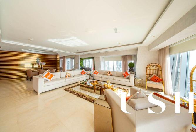 132493903 - Property Image 2
