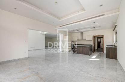 Villa - 5 Bedrooms - 7+ Bathrooms for rent in District One Villas - District One - Mohammed Bin Rashid City - Dubai Villa - 5 Bedrooms - 7+ Bathrooms for rent in District One Villas - District One - Mohammed Bin Rashid City - Dubai