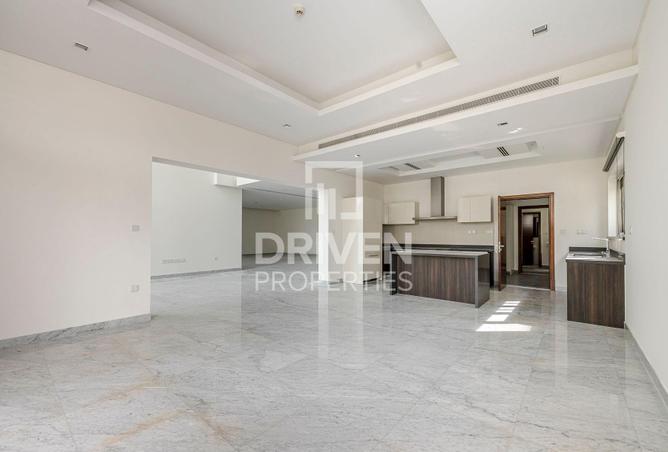 92692791 - Property Image 3