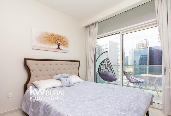 77369047 - صورة العقار 2