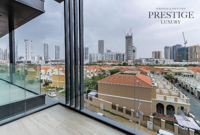 60916058 - Property Main Image