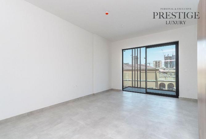 60916058 - Property Image 3