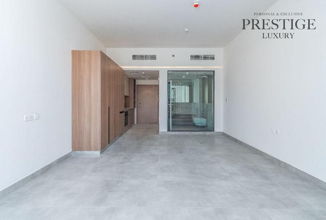 60916058 - Property Image 2