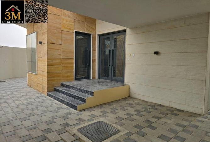 16333742 - الصورة الرئيسية للعقار