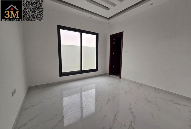 16333742 - صورة العقار 3