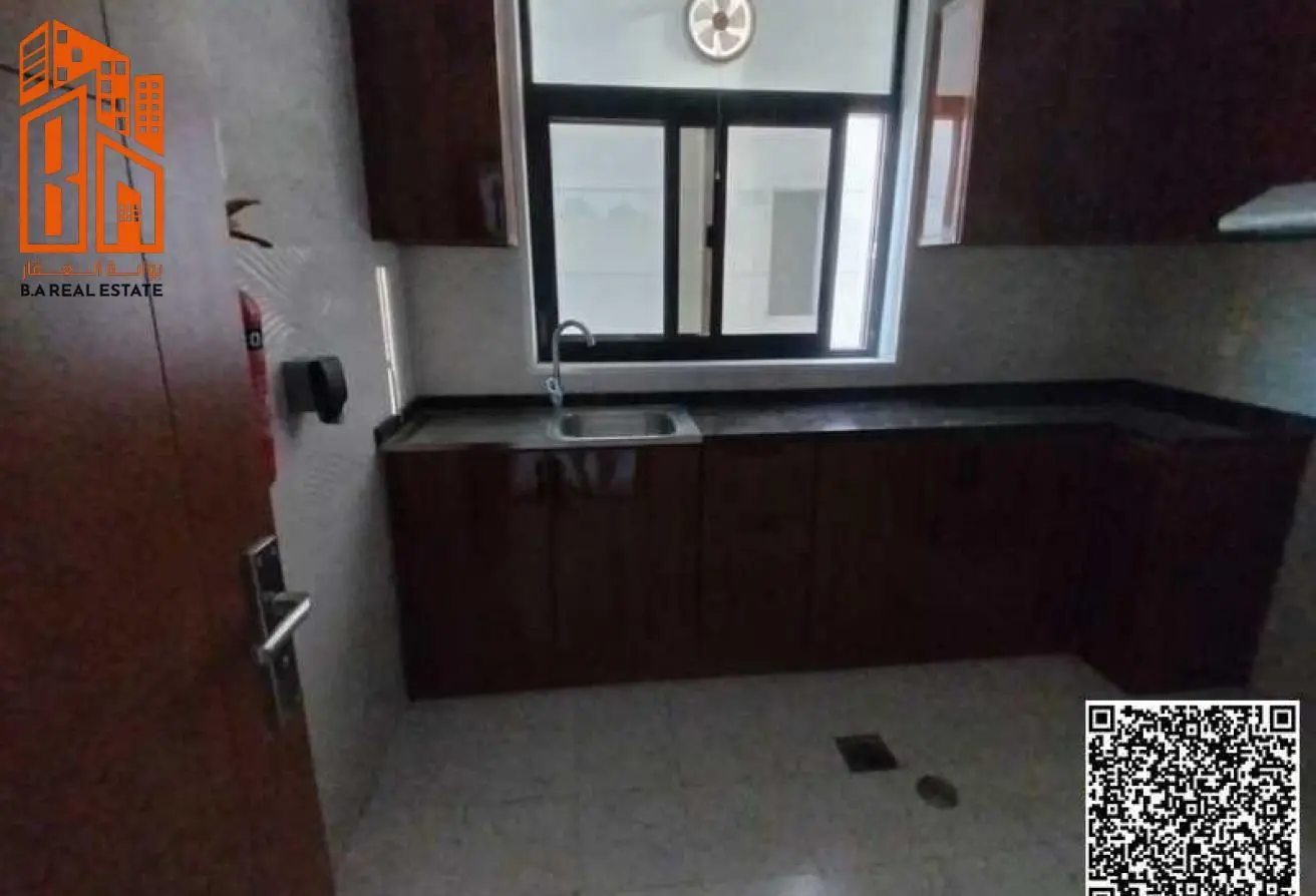86187324 - الصورة الرئيسية للعقار